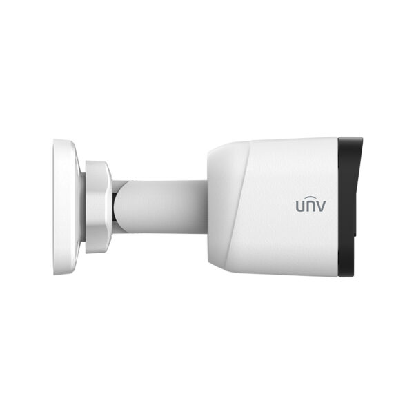 UAC-B115-F28(40)-W