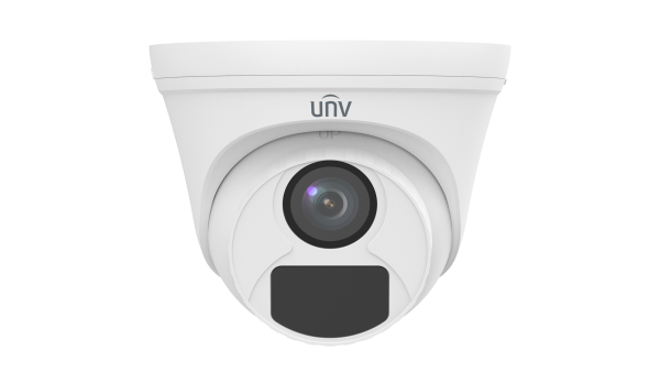 UAC-T112-F28