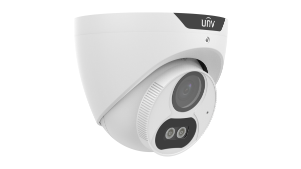 UAC-T122-AF28(40)M-W