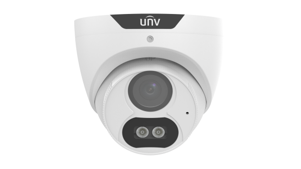 UAC-T125-AF28(40)M-W