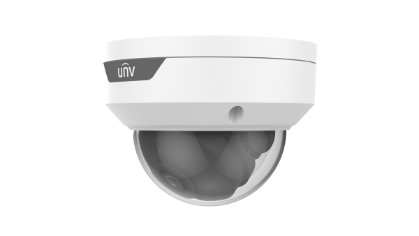 UAC-D112-F28