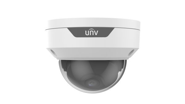 UAC-D112-F28