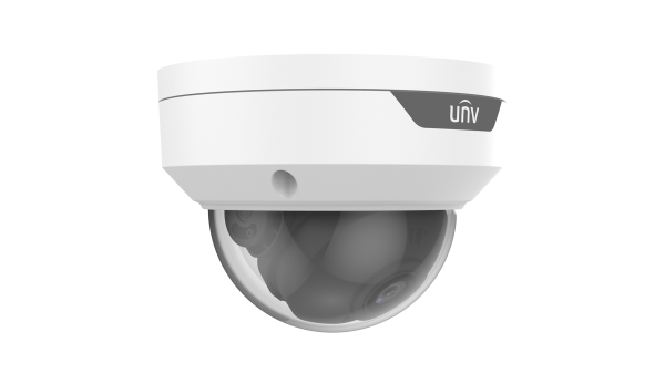 UAC-D112-F28