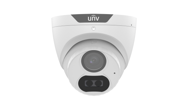UAC-T125-AF28(40)LM