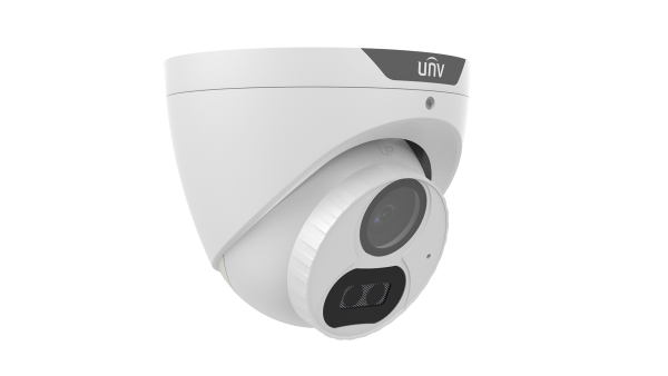 UAC-T125-AF28(40)LM