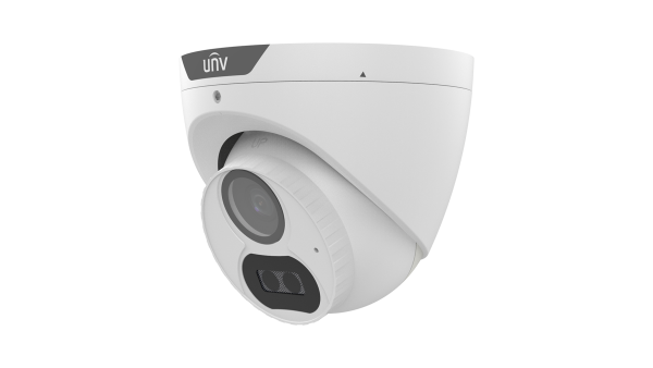UAC-T125-AF28(40)LM