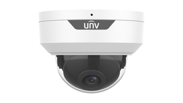 UAC-D122-AF28M