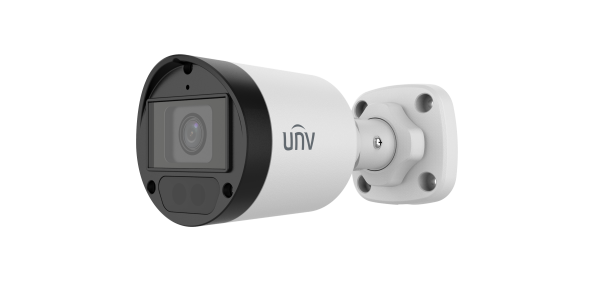 UAC-B125-AF28(40)LM