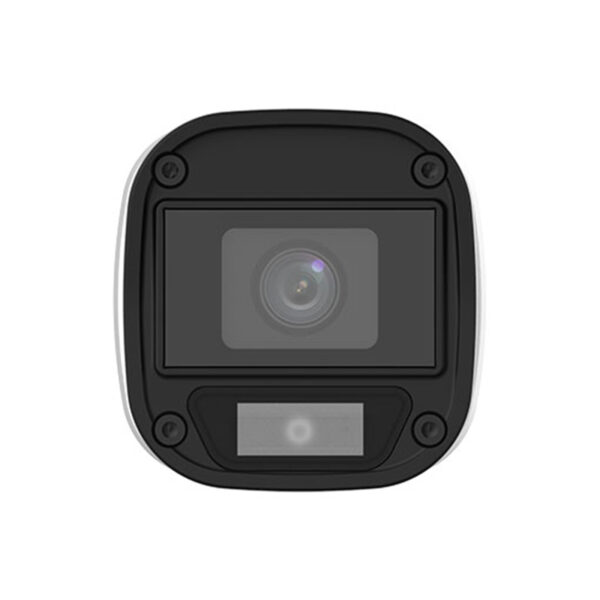 UAC-B112-F28(40)-W