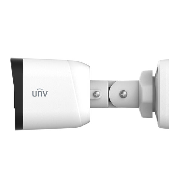 UAC-B115-AF28(40)