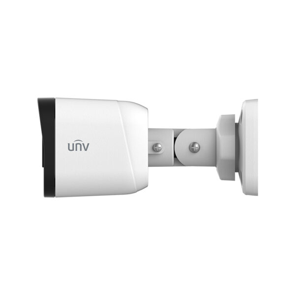 UAC-B115-F28(40)-W