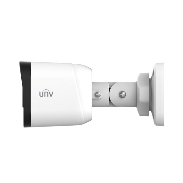 UAC-B112-F28(40)