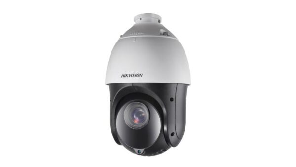 DS-2DE4225IW-DE(O-STD)