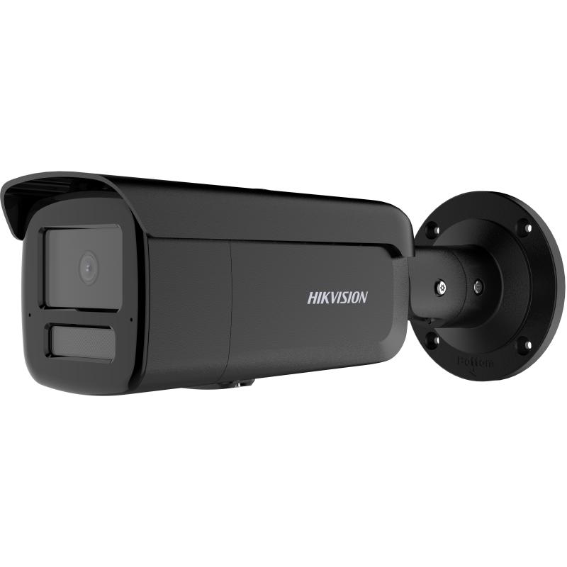 دوربین مدار بسته هایک ویژن مدل DS-2CD2T43G2-2LI2U_4LI2U