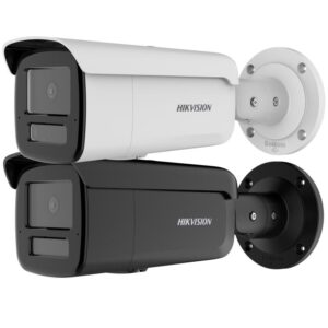 دوربین مدار بسته هایک ویژن مدل DS-2CD2T43G2-2LI2U_4LI2U