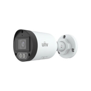 دوربین مداربسته IPC2122LB-AF28(40)K-WL
