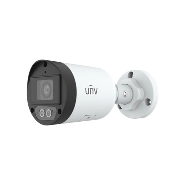 دوربین مداربسته IPC2122LB-AF28(40)K-WL