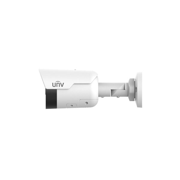 IPC2122LE-ADF28(40)KMC-WL