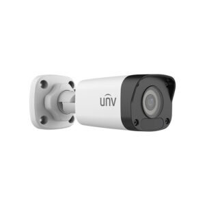 IPC2124LB-SF28(40)-A