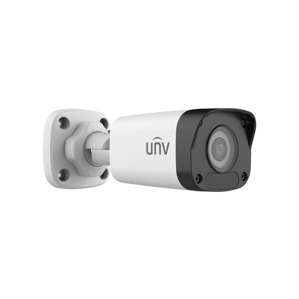 IPC2124LB-SF28(40)-A