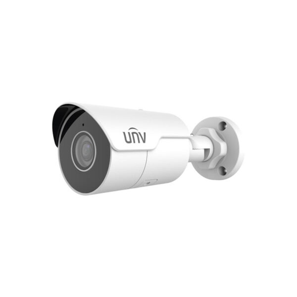 IPC2125LE-ADF28(40)KM-G