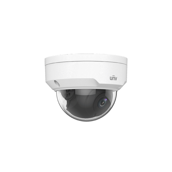 IPC324LB-SF28(40)-A