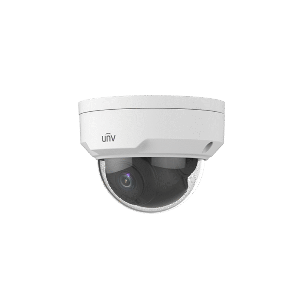 IPC324LB-SF28(40)-A