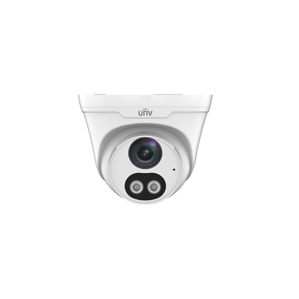 IPC3612LE-ADF28(40)KC-WL