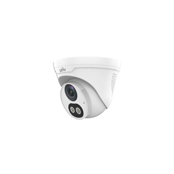IPC3612LE-ADF28(40)KC-WL