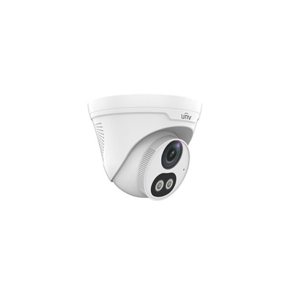 IPC3612LE-ADF28(40)KC-WL