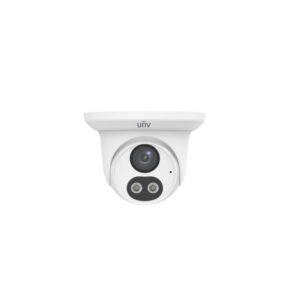 خرید دوربین مداربسته IPC3614LB-AF28K-DL