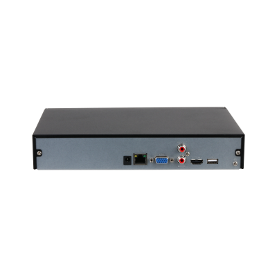 دستگاه ضبط و پخش داهوا مدل DHI-NVR4108HS-4KS2L
