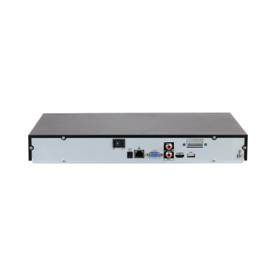 دستگاه ضبط و پخش داهوا مدل DHI-NVR4216-EI