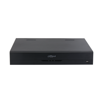 دستگاه ضبط و پخش داهوا مدل DHI-NVR5464 EI