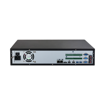 دستگاه ضبط و پخش داهوا مدل DHI-NVR5864 EI