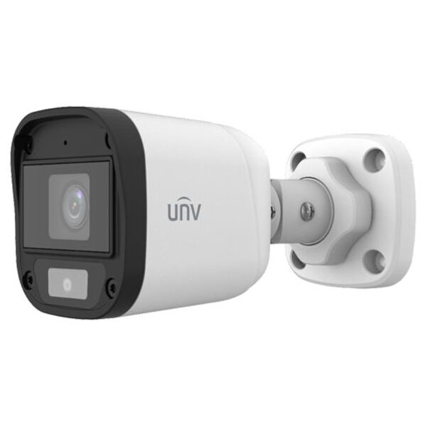 UAC-B112-AF28(40)-W