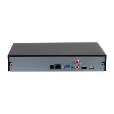 دستگاه ضبط و پخش داهوا مدل DHI-NVR2108HS-I2