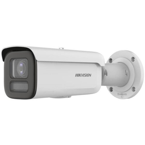 DS-2CD2667G2HT-LIZS (2.8MM-12MM) (EF)