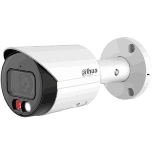دوربین مداربسته داهوا تحت شبکه مدل DH-IPC-HFW2449SP-S-IL