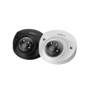 دوربین مداربسته داهوا تحت شبکه مدل DH-IPC-HDBW2449FP-AS-IL