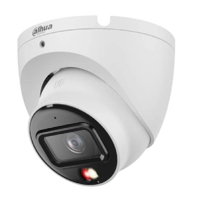 دوربین مداربسته داهوا مدل DH-IPC-HDW1639TP-A-IL