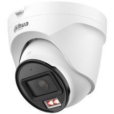 DH-IPC-T1E29-A-IL