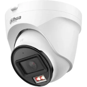دوربین مداربسته داهوا مدل DHI-IPC-T1E49-A-IL